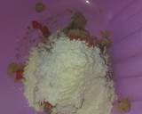 Stuffed sweet potato recipe step 5 photo