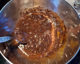 Lajcsi szelet recept fázis 1 fotója