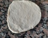 Foto del paso 3 de la receta: Tortas fritas