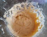 Foto del paso 1 de la receta: Pandoro
