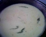 Foto langkah ke 5 dari resep Gulai Kepala Ikan Salmon.