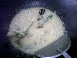 Gulai Kepala Ikan Salmon