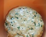 A picture of step 6 of Methi Masala Thepla.
