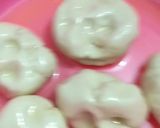 Foto langkah ke 1 dari resep Martabak telur.