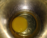 கோதுமை பண்கேக் ரெசிபி ஸ்டேப் 1 புகைப்படம்