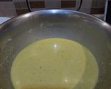 Foto langkah ke 4 dari resep Ayam goreng ala mbok berek.