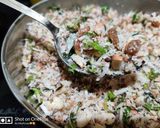 ફરાળી પેટીસ..🔥😍😋 (Farali Pattice Recipe In Gujarati) રેસીપી સ્ટેપ2ફોટો