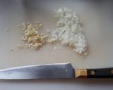 Foto del paso 2 de la receta 119. Fideuá con pollo y gambas