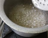 पाकाचे कडक शंकरपाळे (Pakache Kadak Shankarpale Recipe In Marathi) रेसिपी स्टेप 6 फोटो 