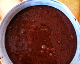 Foto del paso 5 de la receta: Torta Tronchatoro