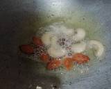 Navratan Paneer Pulav recipe step 3 photo