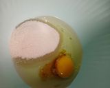 Foto del paso 1 de la receta: Pepas de nueces con membrillo