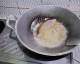 Foto langkah ke 1 dari resep Pesmol ikan nila.