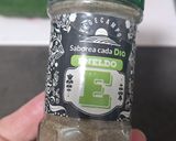 Foto del paso 4 de la receta: Sopa Fría de Pepino