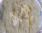 Foto del paso 1 de la receta: Tartitas Con Masa De Papa, Acelga Y Centeno