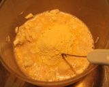Foto del paso 9 de la receta: Almuerzo jueveizado