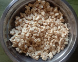 Foto langkah ke 2 dari resep Tempe Sambal Matah.