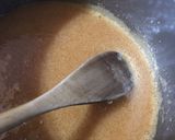 Foto del paso 2 de la receta: Turrón de maní