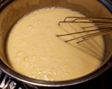 Foto del paso 9 de la receta: Mi súper LEMON PIE