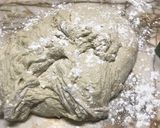 Foto del paso 5 de la receta: Pizza Napolitana