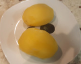 Foto del paso 2 de la receta: Desayuno del granjero