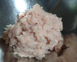 Foto del paso 2 de la receta: Nuggets de pollo caseros