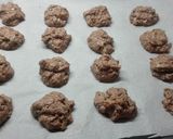 Karácsonyi almástallér 🎄 recept fázis 8 fotója