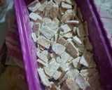 Foto langkah ke 2 dari resep Tempe Krispi.