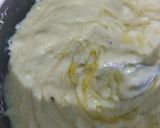 શક્કરિયા અને બટાકા નો શીરો (Shakkariya Bataka Sheera Recipe In Gujarati) રેસીપી સ્ટેપ3ફોટો