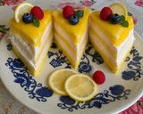 Gyors mikrós Fibriyás álom keto, GM recept fázis 1 fotója
