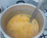 Foto del paso 8 de la receta: Arroz amarillo a mi estilo