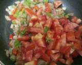 Mexican Corn Toast recipe step 2 photo