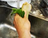Foto del paso 3 de la receta: Caldo casolà