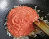 Vegetable Pizza recipe step 13 photo