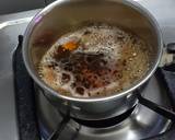 Sheer chai pink tea recipe step 1 photo