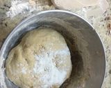 Foto del paso 2 de la receta: Berlinés con crema Pastelera
