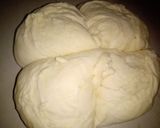 Foto del paso 7 de la receta: Pan Brioche Esponjoso