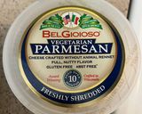 A picture of step 1 of 🇮🇹 Vegetarian Pesto 🇮🇹.