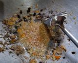 Foto langkah ke 4 dari resep Kwetiau Goreng Sederhana.