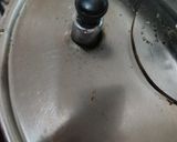 Foto del paso 8 de la receta: Mollejas a la cerveza 🍺🍻