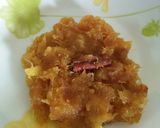 Foto langkah ke 3 dari resep Selai nanas (isian nastar, dkk).