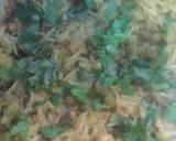 Manipuri Khichadi recipe step 5 photo