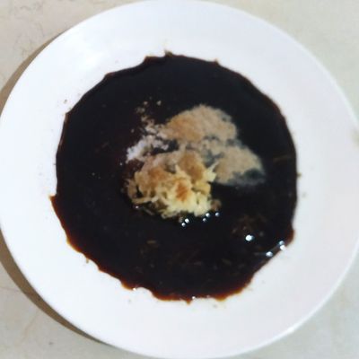 Langkah 3