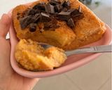 Foto del paso 4 de la receta: ✴️ 🍮 Postre de Vainilla y Flan 🥄