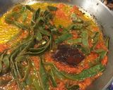 Foto del paso 4 de la receta Paella valenciana 🥘