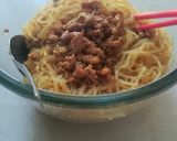 Foto langkah ke 3 dari resep Bijag DACK ala Mom.
