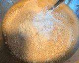 Banán kenyér - alias "Bread Pitt" recept fázis 2 fotója