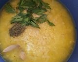 Foto del paso 3 de la receta: Arroz pilaf