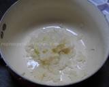 Pan fried minced kebab recipe step 1 photo