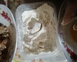 Foto del paso 3 de la receta: Pollo agridulce